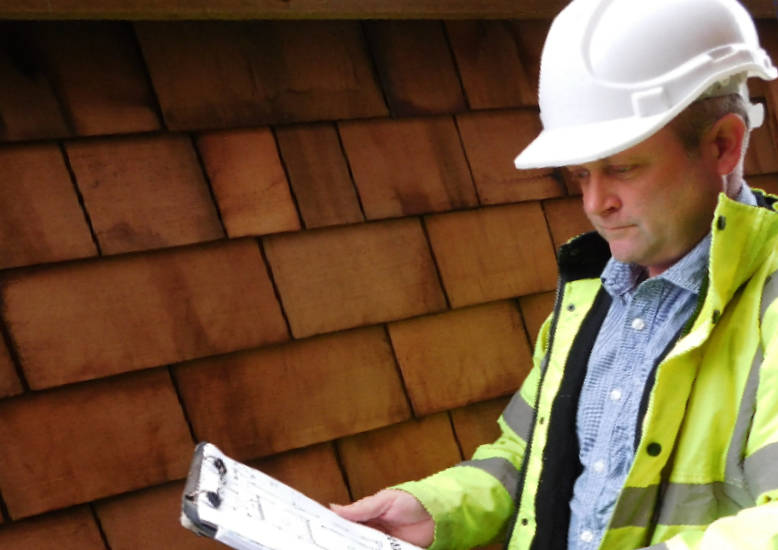 lance-huggins-project-manager-oak-carpentry-lancashire