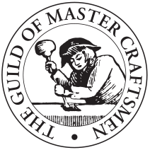 The Guild of Master Craftsmen Member Logo